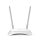 TP-Link TL-WR850N (300Mb/s b/g/n) - 534324 - zdjęcie 3